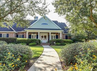 3985 N Blue Sage Rd, Lake charles, LA 70605