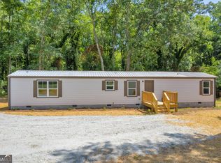 91 Murfee Ln, Hartwell, GA 30643