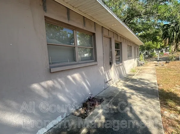 1530 Carmel Ave APT 2, Clearwater, FL 33756