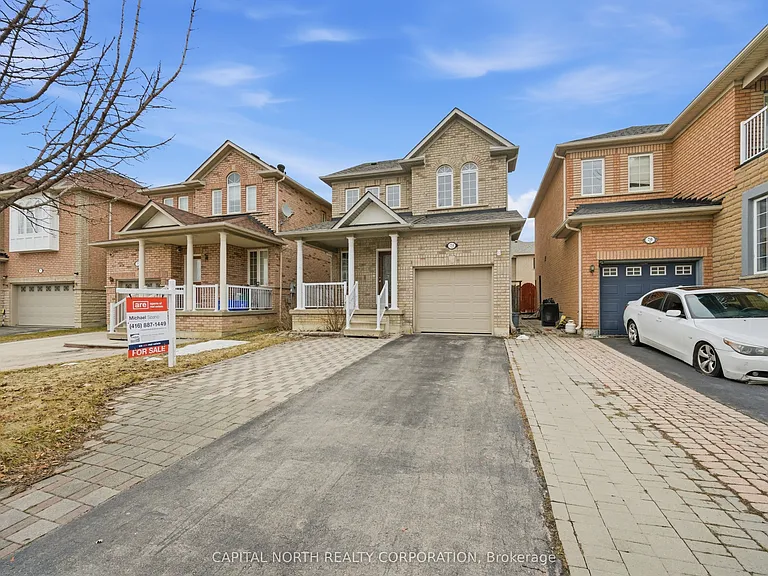 74 Bullrush Dr — Photo 3