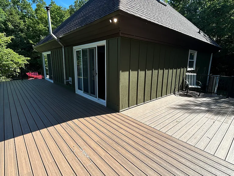 207 Fairview Rd — Photo 58