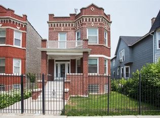 4924 W Ohio St, Chicago, IL 60644