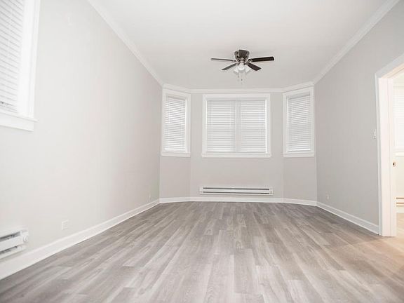 5th image of 646-48 W Roscoe St #648-SG0