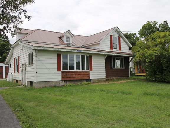 2nd image of 6659 Main St