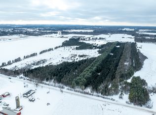 00-V/L N Bean Rd LOT WP001, Scottville, MI 49454