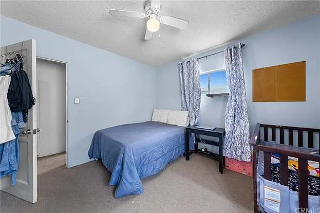 4604 Mindora Dr — Photo 56
