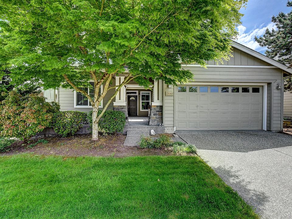 1st image of 23163 NE 128th Pl