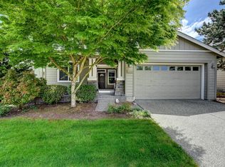 23163 NE 128th Pl, Redmond, WA 98053