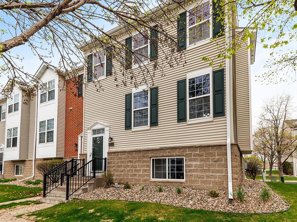1st image of 8045 Stratford Cir S