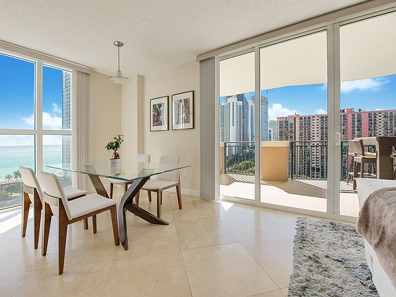 5th image of 17555 Atlantic Blvd APT Uph1