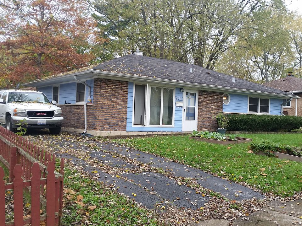 1st image of 476 Indianwood Blvd