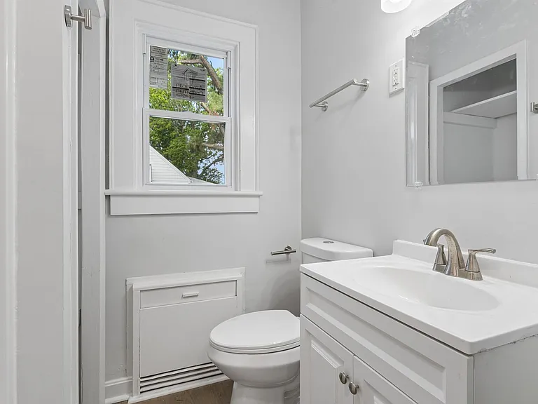 19 Magnolia Pl — Photo 21
