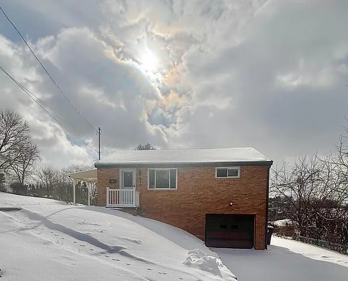 616 Lane Way — Photo 18