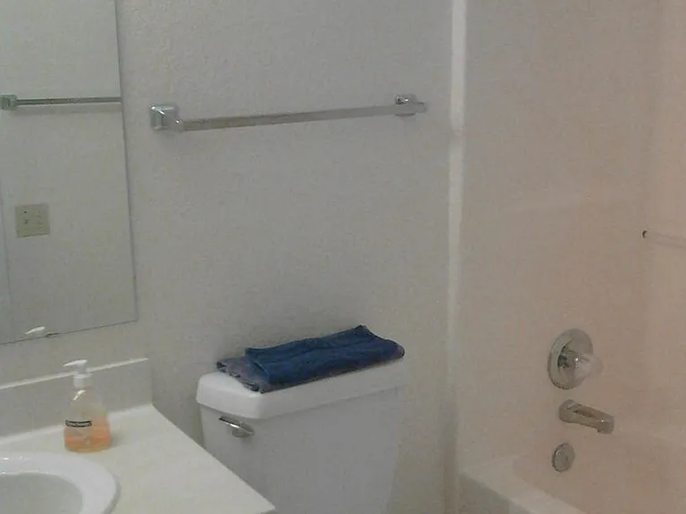 1492 W Belfry Ct — Photo 14