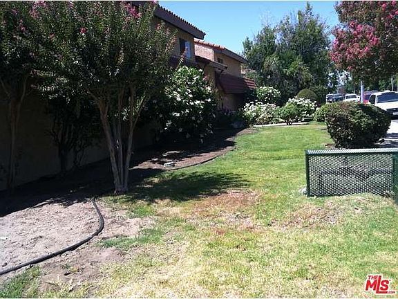 2nd image of 14366 Plummer St Unit 7