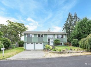 8306 53rd Street Ct W, University Place, WA 98467