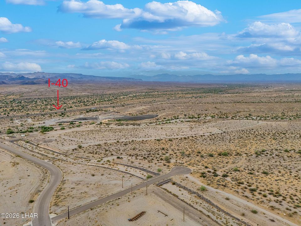 1st image of 210-60-008 Budweiser Way
