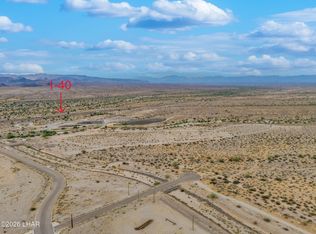 210-60-008 Budweiser Way, Lake Havasu City, AZ 86404