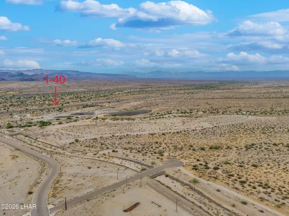 210-60-008 Budweiser Way, Lake Havasu City, AZ 86404