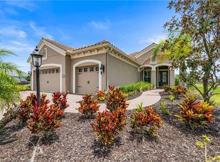 7233 Whittlebury Trl, Bradenton, FL 34202