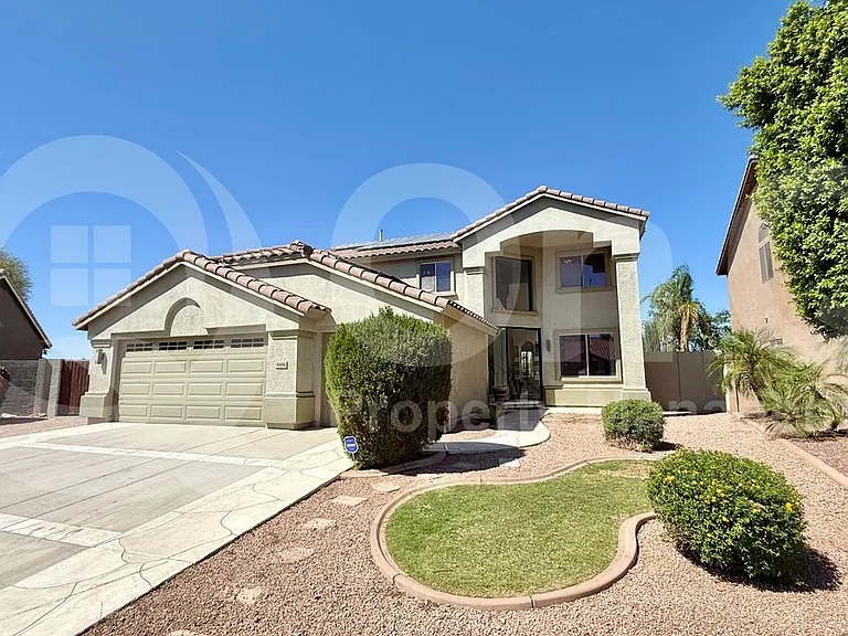 9416 E Natal Ave — Photo 2