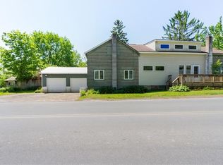 297 County Route 18, Central Square, NY 13036