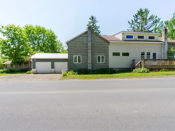 297 County Route 18, Central Square, NY 13036