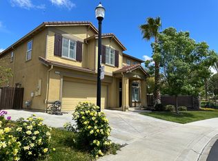 8102 Westport Cir, Discovery Bay, CA 94505