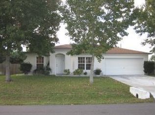 6460 Kingdom Ave, Cocoa, FL 32927