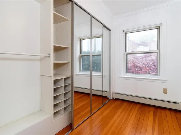 2 Roosevelt Court image 18 of 22