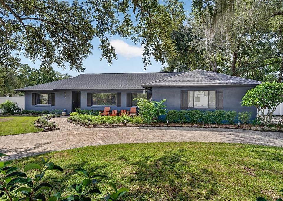 1st image of 111 TARPON CIRCLE