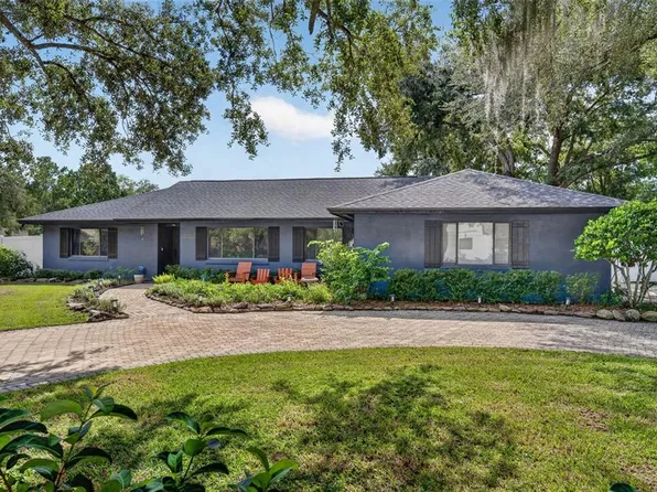 111 TARPON CIRCLE, WINTER SPRINGS, FL 32708