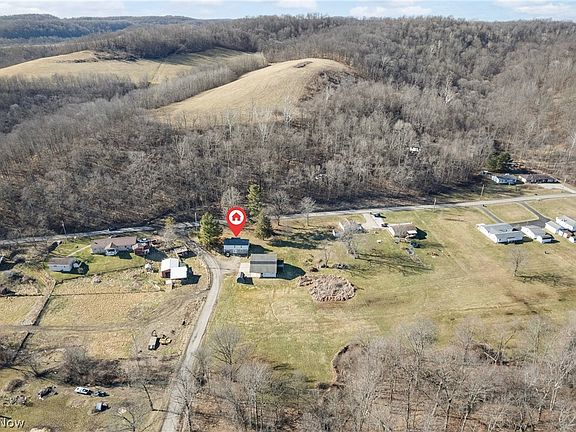 5th image of 29395 Beitler Rd