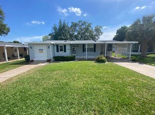 1535 W Schwartz Blvd, Lady Lake, FL 32159