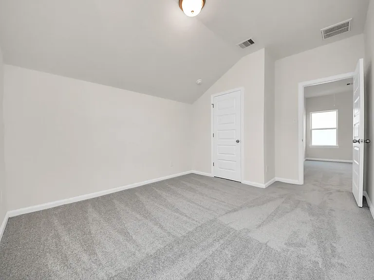 15523 Fathom Line Way — Photo 18