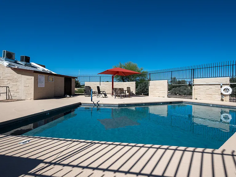 6970 E Abby Ln — Photo 22