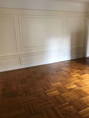 Rented by Smart NY Realty LLC | media 8