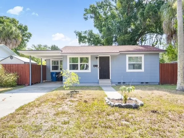 2230 36th St S, Saint Petersburg, FL 33711