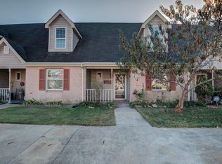 7528 Eric Dr, Chattanooga, TN 37421