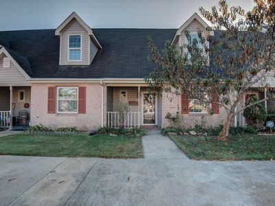 7528 Eric Dr, Chattanooga, TN, 37421