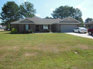 104 Diamond Fields Dr, Troy, AL 36079