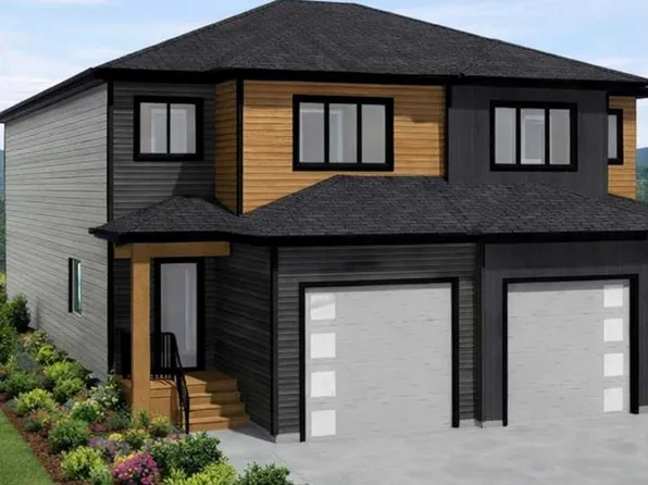 9560 S 114th Ave, Clairmont, AB T8X 0W8