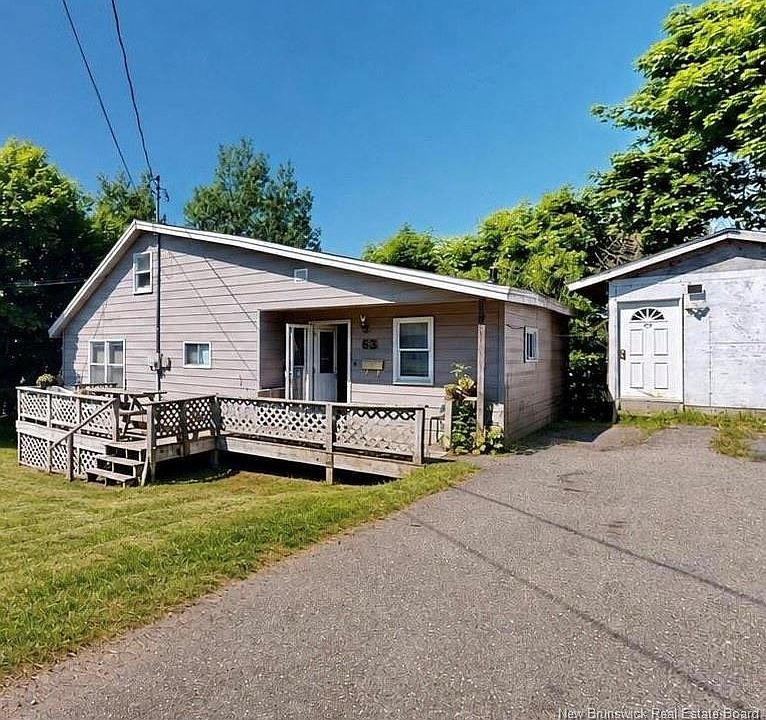 1st image of 63 Tisdale Ln