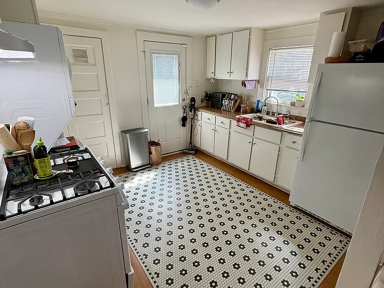 211 W Monroe St #211 — Photo 11