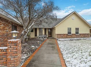 4324 S Maverick Way, Boise, ID 83709