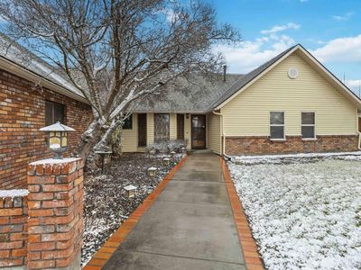 4324 S Maverick Way, Boise, ID, 83709
