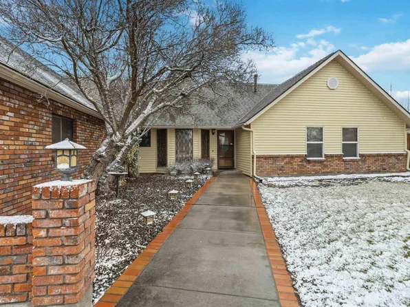 4324 S Maverick Way, Boise, ID 83709