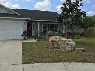 2051 Allegheny Cir, Melbourne, FL 32935