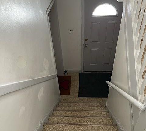 4th image of 4914 Hull St #2