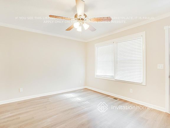 5th image of 116 Rosewood Dr